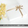 ひざ掛け ブランケット プレゼント 贈り物無地 チェック あたたか ふわふわ 温かい 車 敬老 アウトドア 