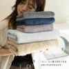 今治 フェイスタオル 3枚 FUu ふう 今治タオル 厚手 ふわふわ 高級 まとめ買い コンセプト