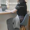 ひざ掛け ブランケット 無地 グレー あたたか ふわふわ 温かい 車 敬老 アウトドア プレゼント ギフト オフィス