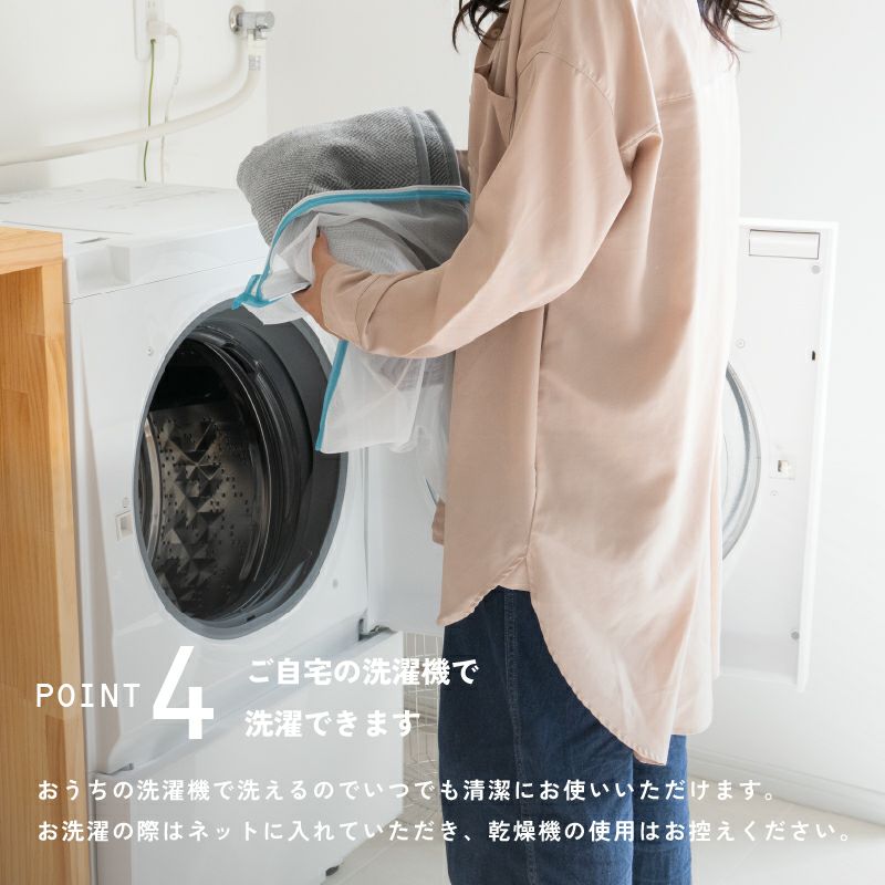 ひざ掛け ブランケット 無地 グレー あたたか ふわふわ 温かい 車 敬老 アウトドア プレゼント ギフト 洗濯