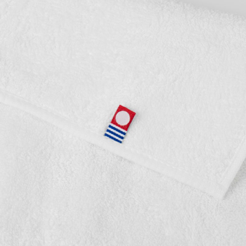 ハンカチ タオルハンカチ お配り プチギフト 2026年 干支タオル 今治タオル 干支刺繍 御年賀タオル お年賀タオル お年賀 