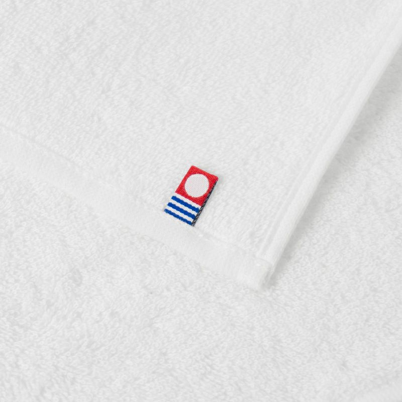 ハンカチ タオルハンカチ お配り プチギフト 2026年 干支タオル 今治タオル 干支刺繍 御年賀タオル お年賀タオル お年賀 