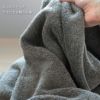泉州タオル バスタオル 1枚 jovia ギフトボックス入り 高級 プレゼント ギフト 泉州こだわりタオル 肌触り