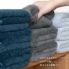 泉州タオル バスタオル 1枚 jovia ギフトボックス入り 高級 プレゼント ギフト 泉州こだわりタオル ふわふわ