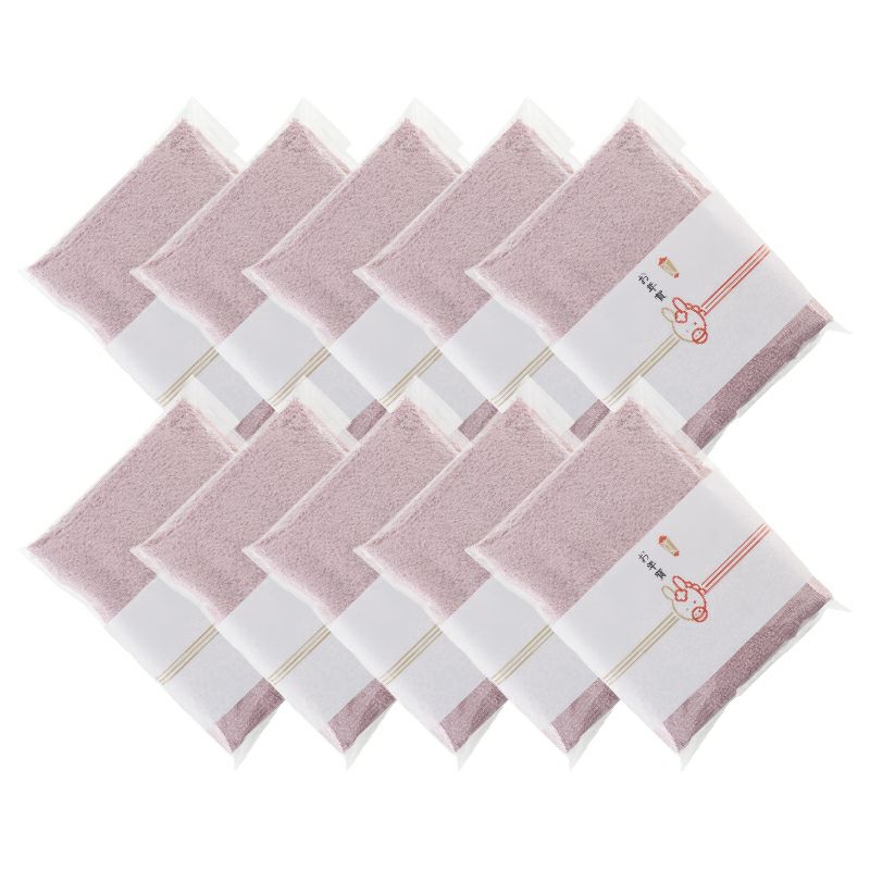 今治 お年賀 ハンド 個包装 午柄 2026年 かわいい おしゃれ