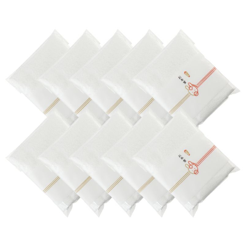 今治 お年賀 ハンド 個包装 午柄 2026年 かわいい おしゃれ