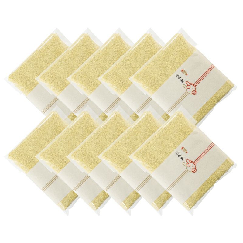 今治 お年賀 ハンド 個包装 午柄 2026年 かわいい おしゃれ