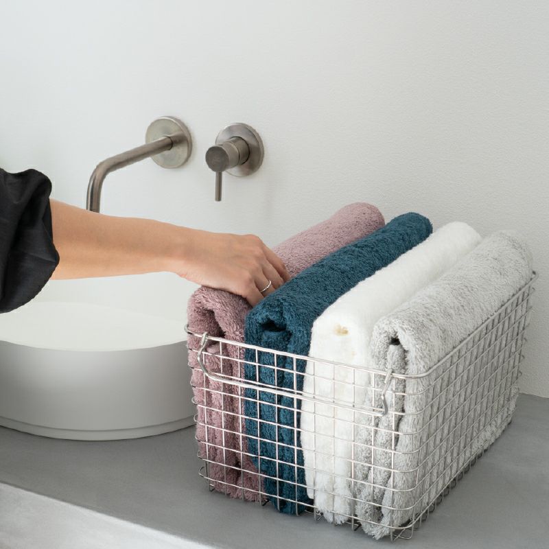 今治タオル バスタオル 軽量 ボリューム 今治産 ホテルエアー ホテル仕様 まとめ買い 2枚 中厚 今治認定 ネイビー イエロー ホワイト グレー カーキ ブラック アッシュパープル