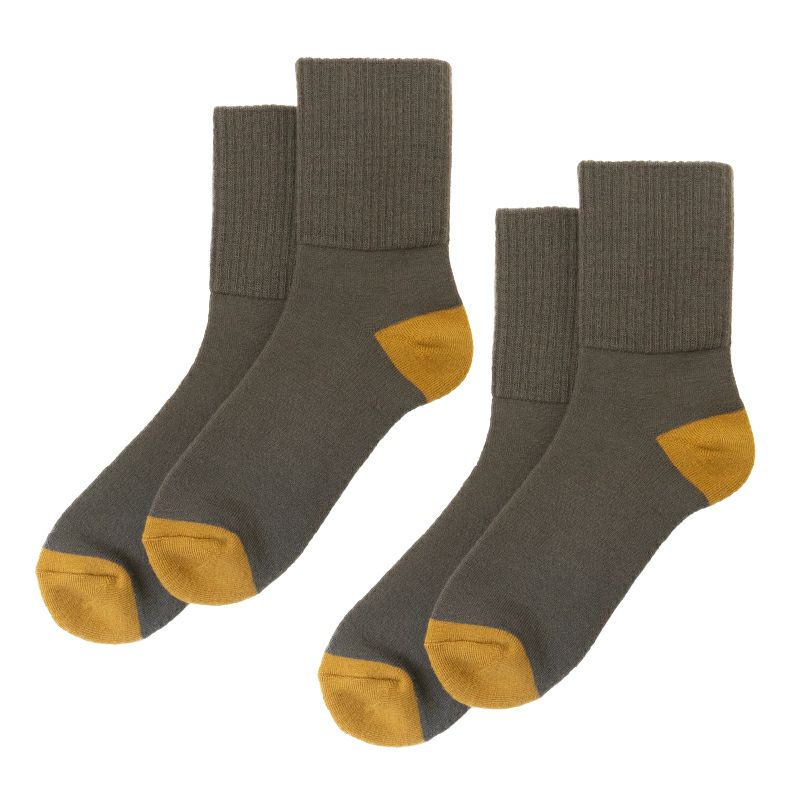 あったか靴下 防寒 寒さ対策 末端冷え性 冷え防止 靴下 ソックス あったか 温かい