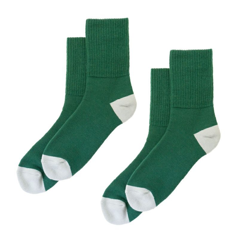 あったか靴下 防寒 寒さ対策 末端冷え性 冷え防止 靴下 ソックス あったか 温かい