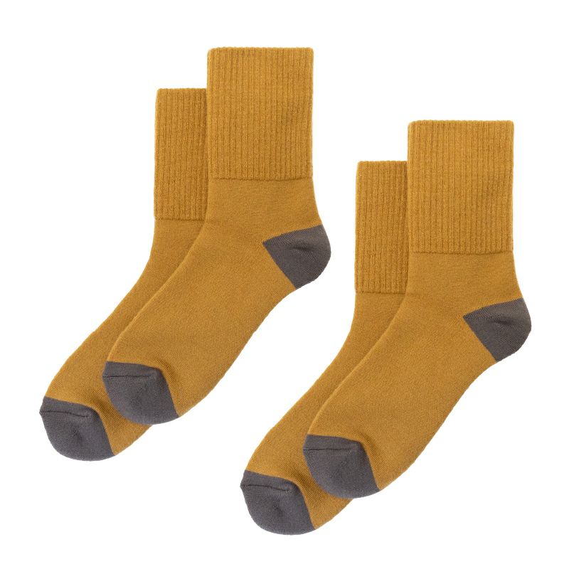 あったか靴下 防寒 寒さ対策 末端冷え性 冷え防止 靴下 ソックス あったか 温かい