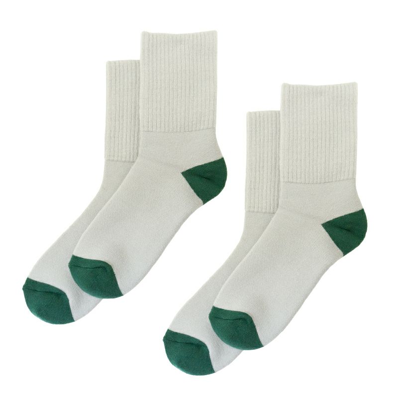 あったか靴下 防寒 寒さ対策 末端冷え性 冷え防止 靴下 ソックス あったか 温かい