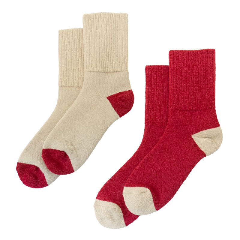 あったか靴下 防寒 寒さ対策 末端冷え性 冷え防止 靴下 ソックス あったか 温かい