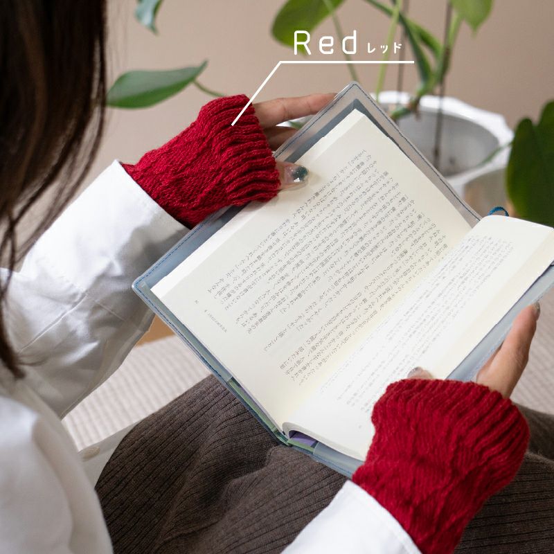 防寒 寒さ対策 末端冷え性 冷え防止 靴下 ソックス あったか 温かい