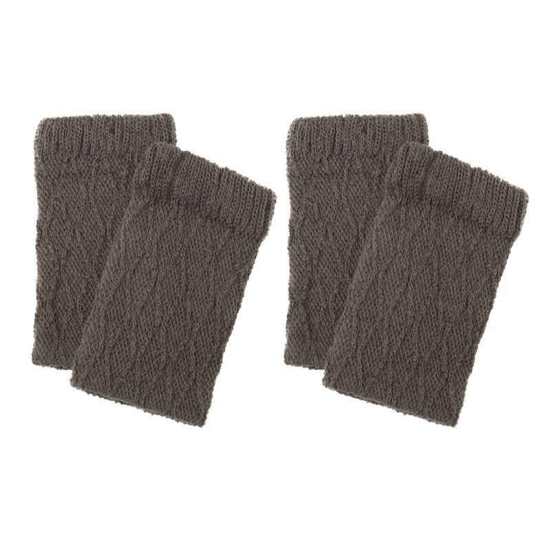 防寒 寒さ対策 末端冷え性 冷え防止 靴下 ソックス あったか 温かい