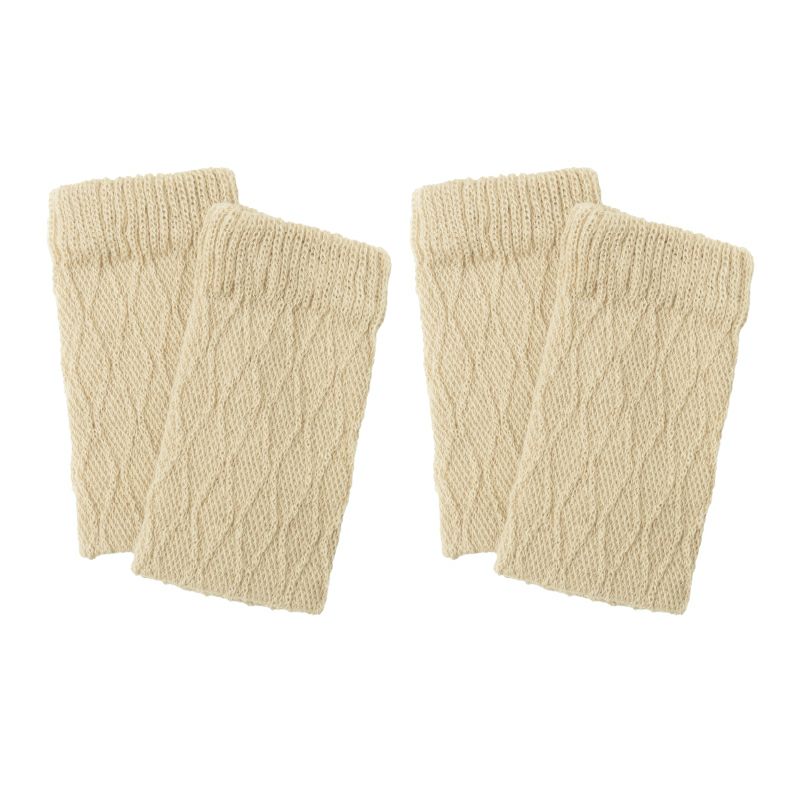 防寒 寒さ対策 末端冷え性 冷え防止 靴下 ソックス あったか 温かい