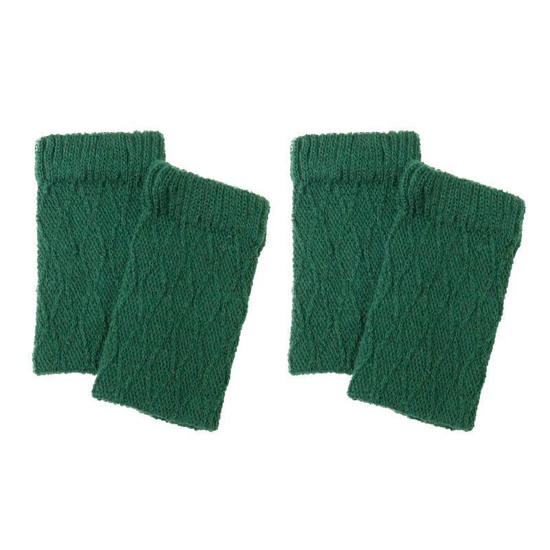 防寒 寒さ対策 末端冷え性 冷え防止 靴下 ソックス あったか 温かい