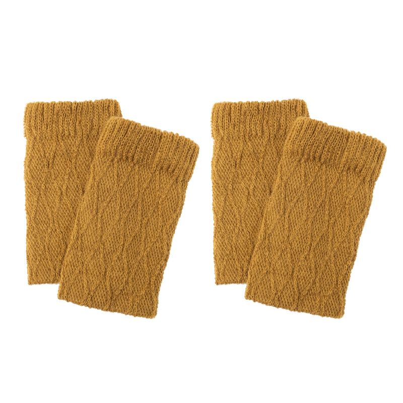 防寒 寒さ対策 末端冷え性 冷え防止 靴下 ソックス あったか 温かい