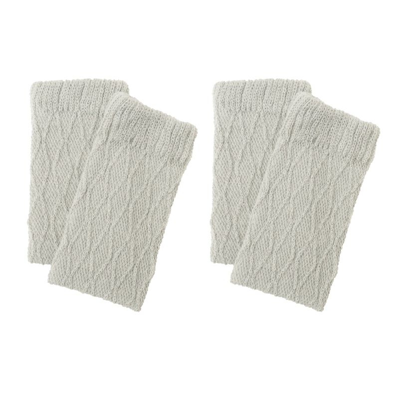 防寒 寒さ対策 末端冷え性 冷え防止 靴下 ソックス あったか 温かい