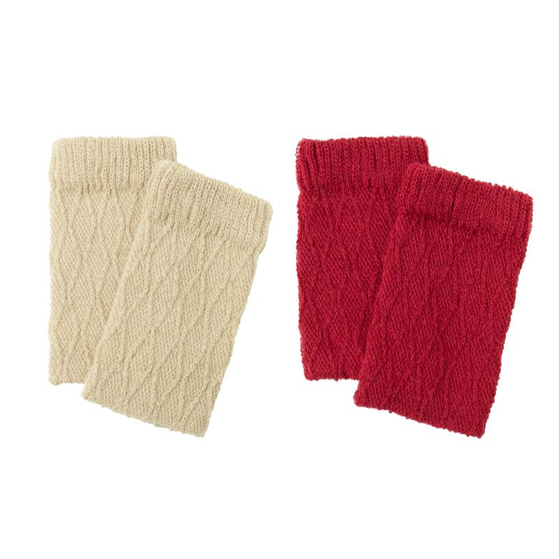 防寒 寒さ対策 末端冷え性 冷え防止 靴下 ソックス あったか 温かい