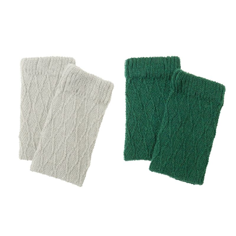 防寒 寒さ対策 末端冷え性 冷え防止 靴下 ソックス あったか 温かい