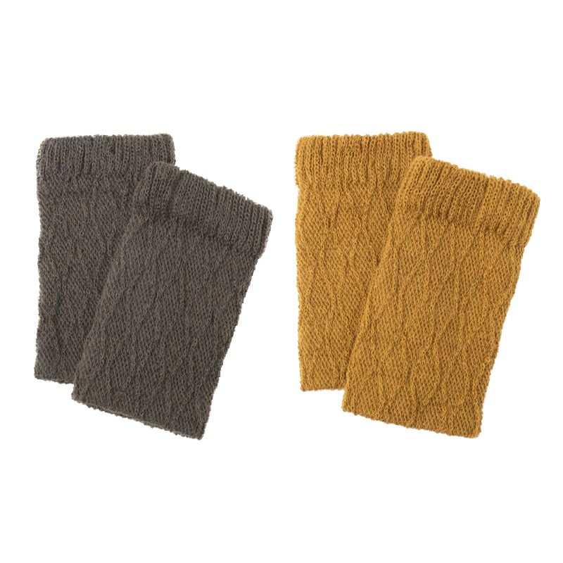 防寒 寒さ対策 末端冷え性 冷え防止 靴下 ソックス あったか 温かい