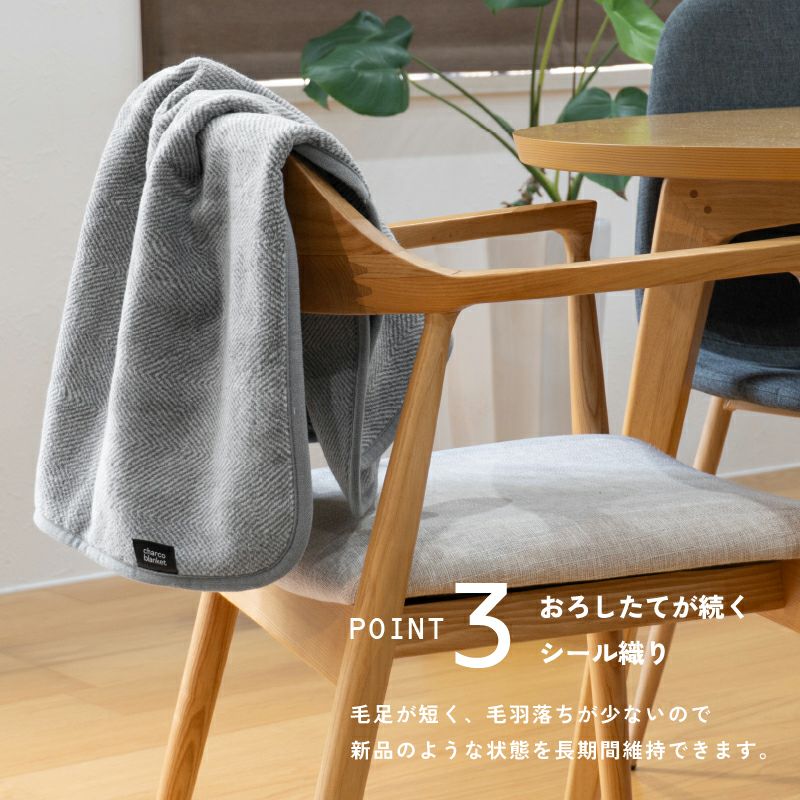 ギフト 日本製 ブランケット ひざ掛け 名入れ 刺繍 名入れ刺繍 暖かい あったか 防寒グッズ プレゼント 箱入り ギフトボックス 贈り物 敬老 長寿 クリスマス バレンタイン 冷房対策 高級